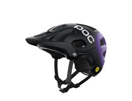 POC Tectal Race MIPS Helmet 2022